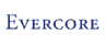 Evercore Partners Inc logo