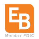 Exchange Bank