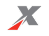 Exostar logo