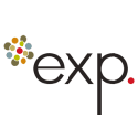 EXP.com