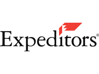 Company banner