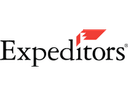 Expeditors International of Washington Inc