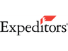 Expeditors International of Washington Inc logo