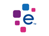 Experian