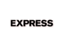 Express