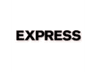 Express