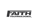 Faith Technologies