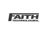 Faith Technologies