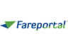 Fareportal logo