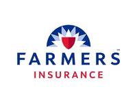 Company banner