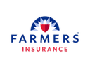 Farmers Insurance Group