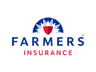 Farmers Insurance Group logo