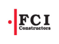 Company banner