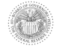 Federal Reserve Bank