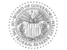 Federal Reserve Bank