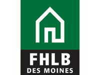 Company banner