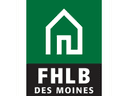 Federal Home Loan Bank of Des Moines