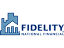 Fidelity National Financial, Inc