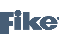 Company banner
