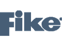 Fike