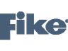 Fike