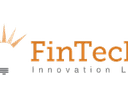 FinTech