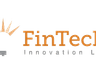 FinTech