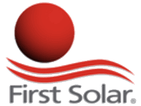 Company banner