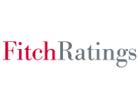 Company banner