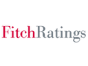 Fitch