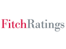 Fitch