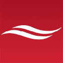 Company banner