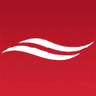 Flagstar Bank