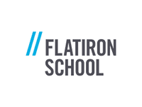 Company banner
