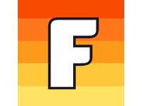 Company banner
