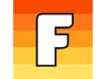Flocabulary logo