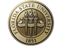 Florida State University