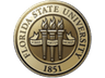 Florida State University