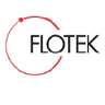 Flotek Industries, Inc logo