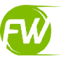 Company banner