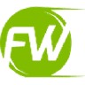 ShaleInland,LLC logo