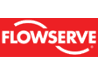 Company banner