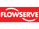 Flowserve