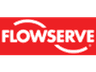 Flowserve