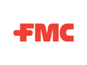 FMC Corporation