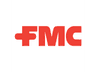 FMC Corporation logo