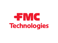 Company banner
