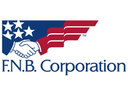 FNB Corp