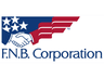 FNB Corp