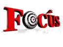 Focus